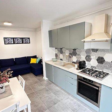 Lovely Apartment In Beautiful #Tirgu Mures At Maurer Residence Târgu-Mureş Εξωτερικό φωτογραφία