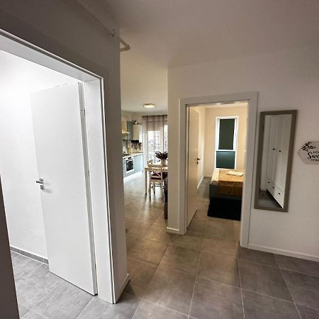 Lovely Apartment In Beautiful #Tirgu Mures At Maurer Residence Târgu-Mureş Εξωτερικό φωτογραφία