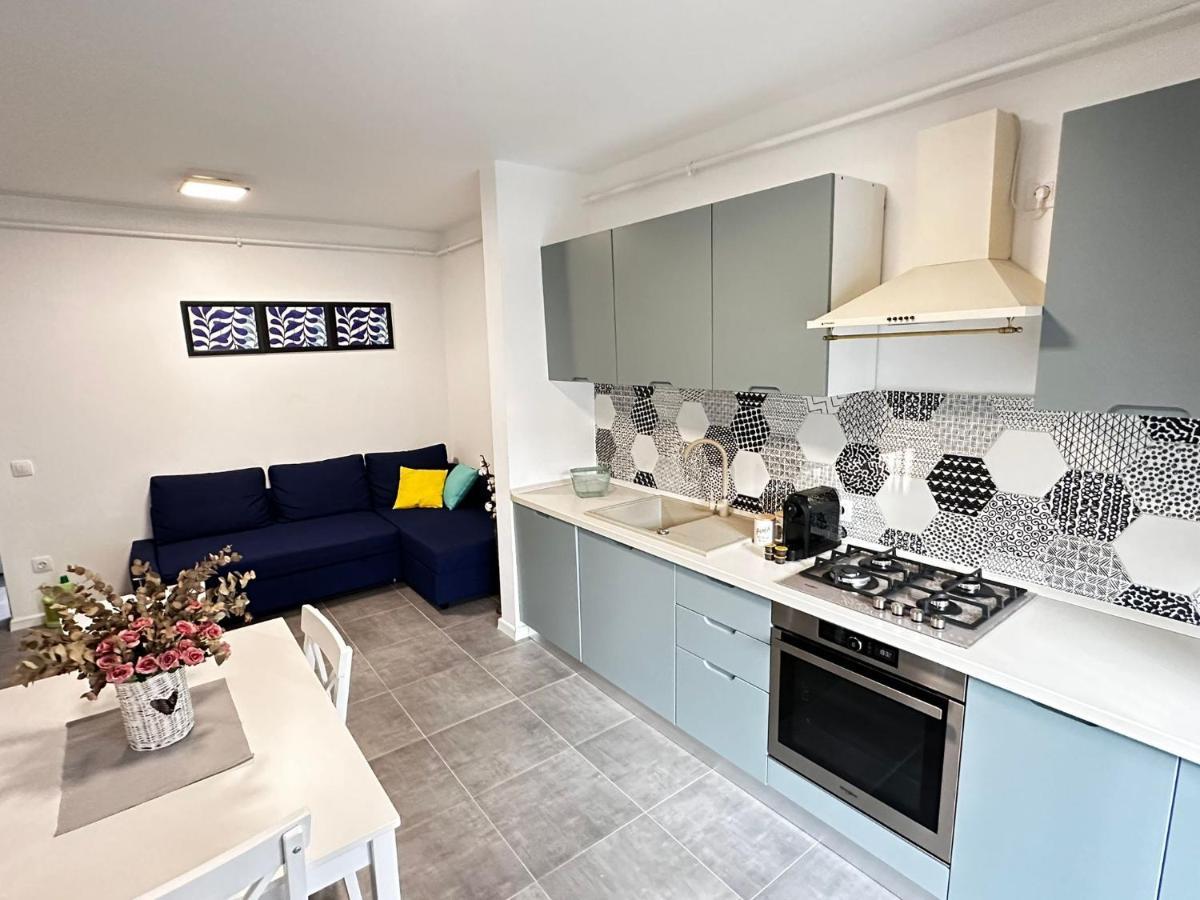 Lovely Apartment In Beautiful #Tirgu Mures At Maurer Residence Târgu-Mureş Εξωτερικό φωτογραφία