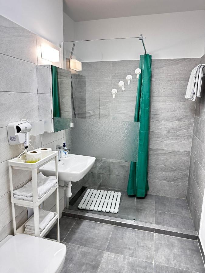Lovely Apartment In Beautiful #Tirgu Mures At Maurer Residence Târgu-Mureş Εξωτερικό φωτογραφία